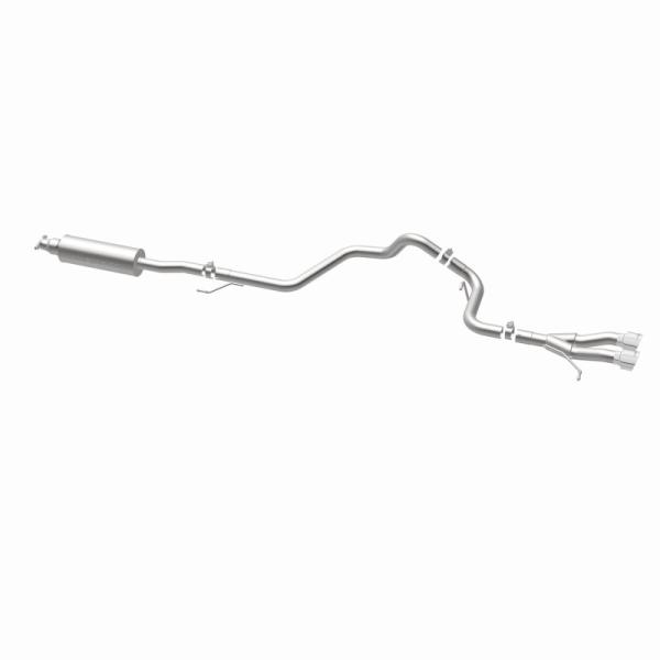Magnaflow 15215