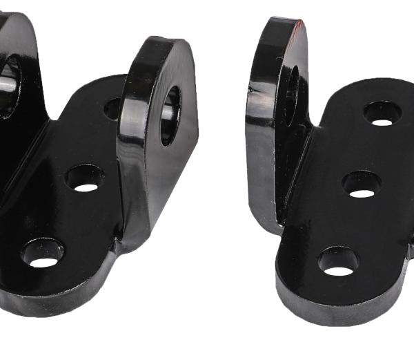 GEN-Y Hitch GH-0100