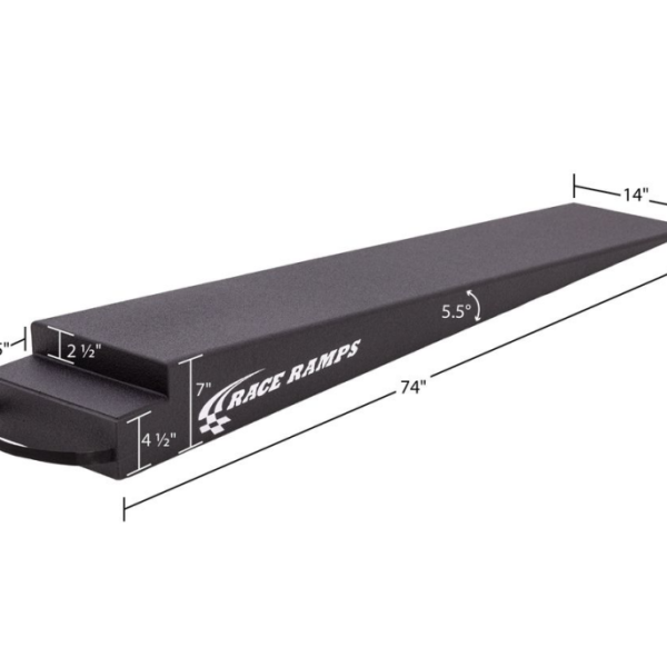 Race Ramps RR-TR-7