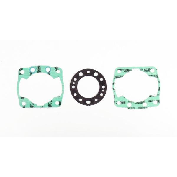 Athena R2106-065