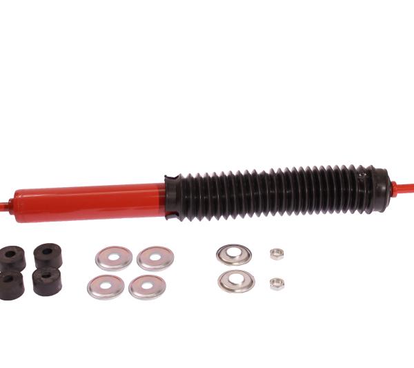 KYB 565026