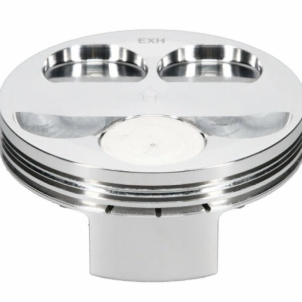 JE Pistons 274184