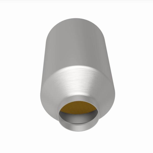 Magnaflow 51809