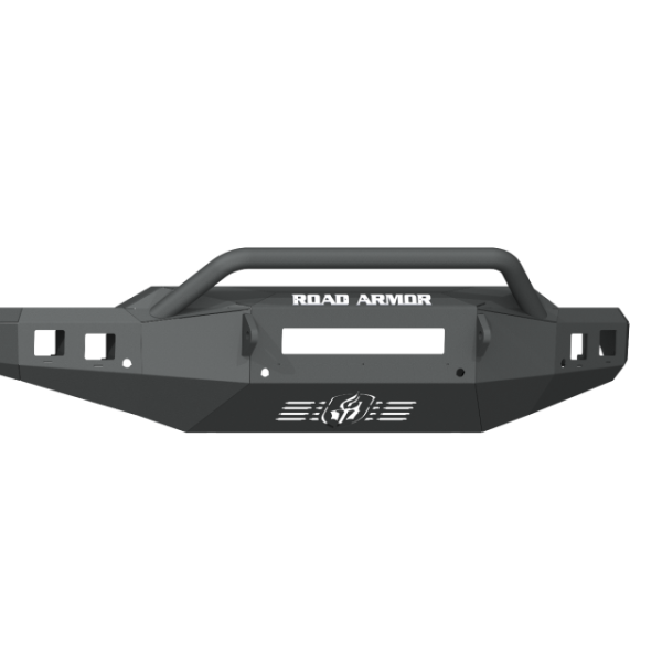 Road Armor 3202F4B-NW