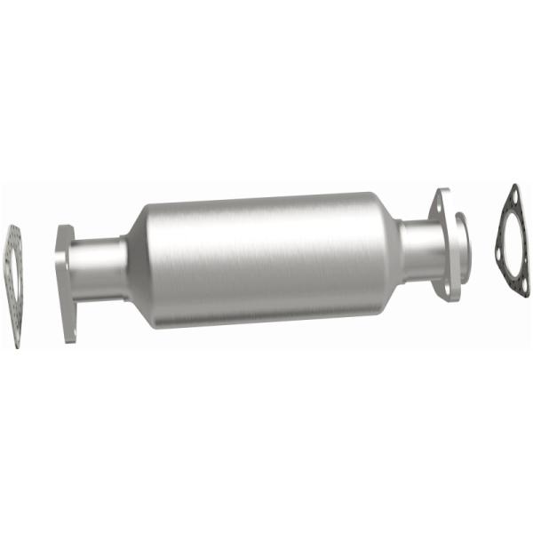 Magnaflow 22622