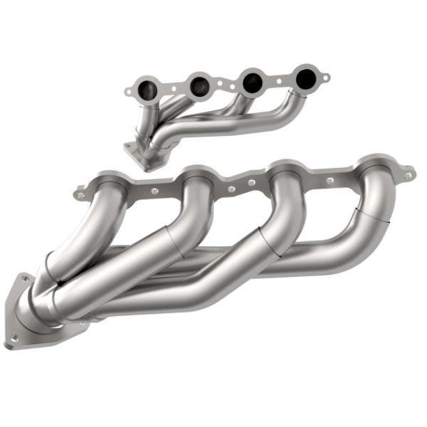 KSH Shorty Header Kooks Headers 28501120