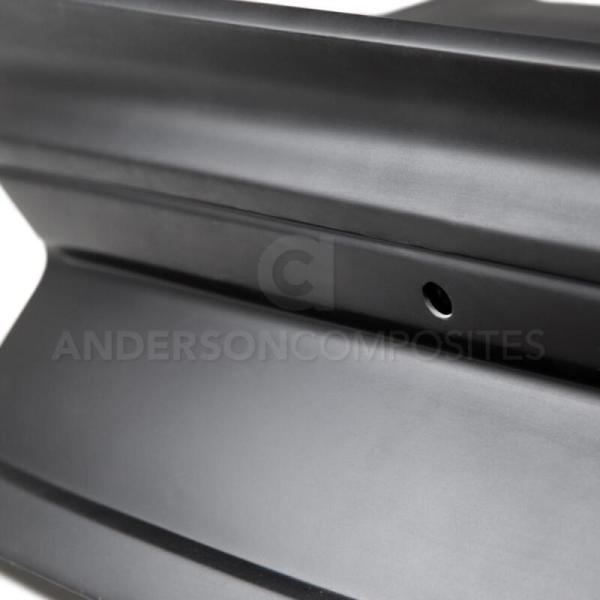 Anderson Composites AC-TL15FDMU-SA-GF