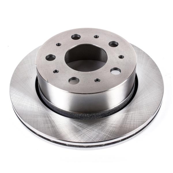 PowerStop AR8395