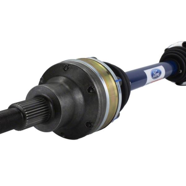 Ford Racing M-4139-MA