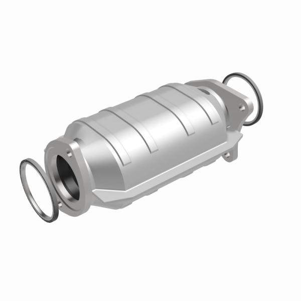 MAG Converter Direct Fit Magnaflow 444232