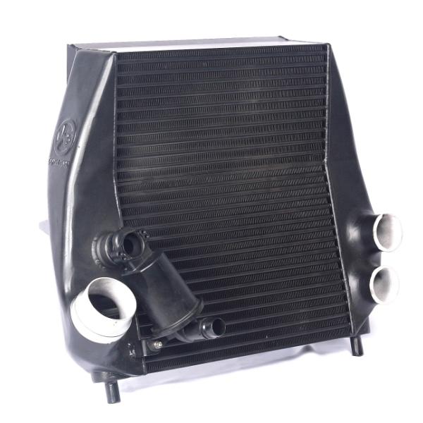 Wagner Tuning 200001042