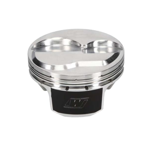 Wiseco K0034B4