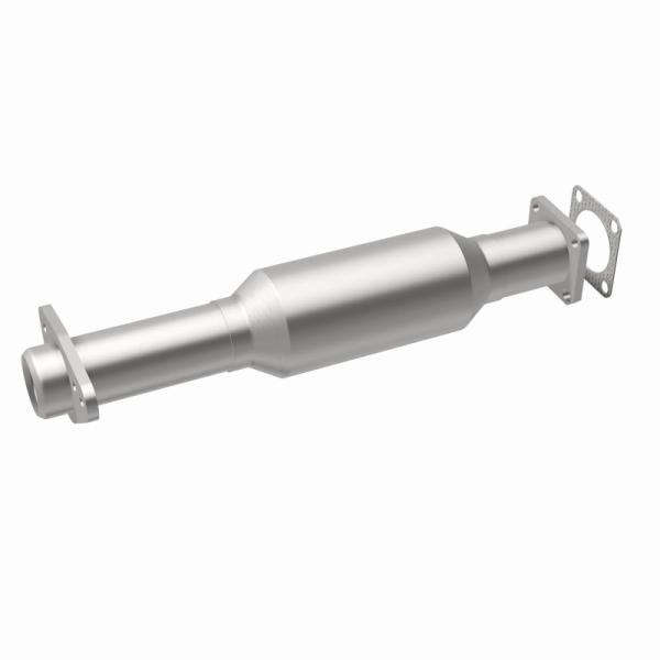 MAG Converter Direct Fit Magnaflow 23427