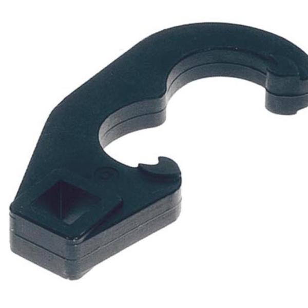 SPC Performance 71979