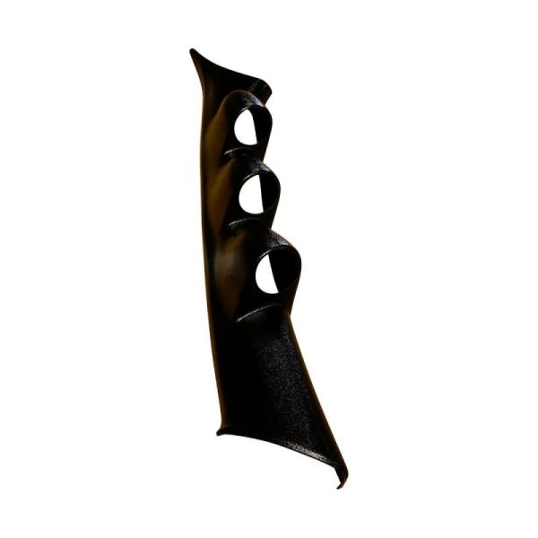 BLOX Racing BXPP-31914