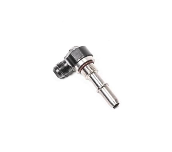 RAD Fittings Radium Engineering 20-1000-0606-375