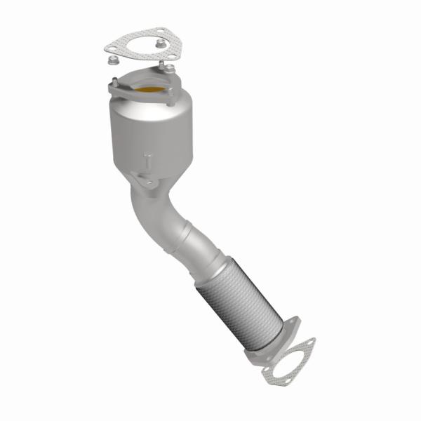 MAG Converter Direct Fit Magnaflow 52366