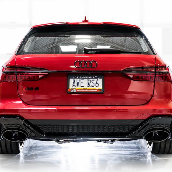 AWE Tuning 3025-33776