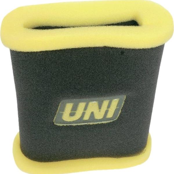 Uni Filter NU-2367