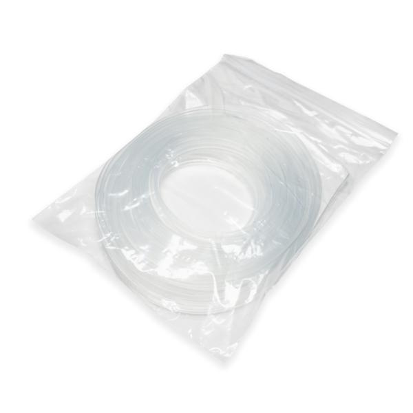 ORACLE Lighting 4233-333-6