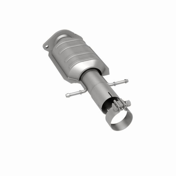 Magnaflow 51913