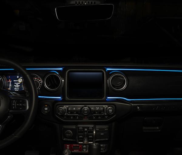 ORACLE Lighting 4233-333-2