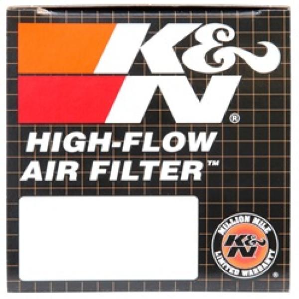 K&N Engineering RE-0240