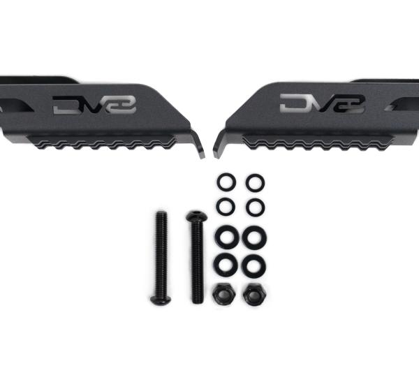 DV8 Offroad STJL-05