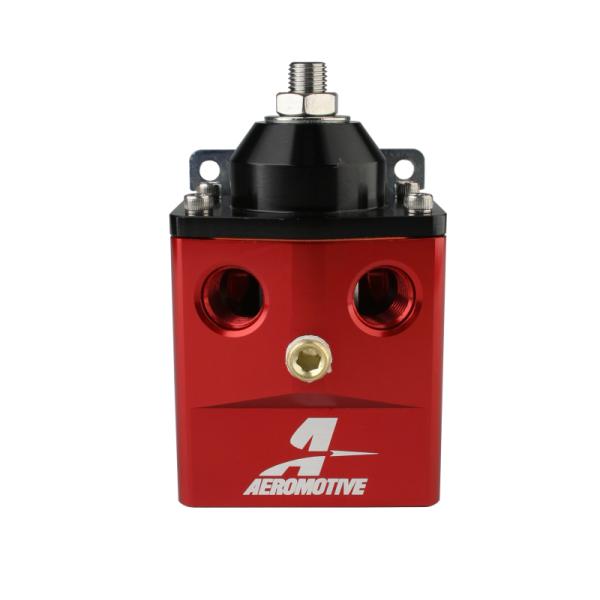 Aeromotive 13203