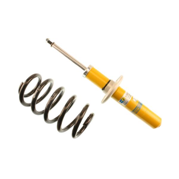 Bilstein 46-189769