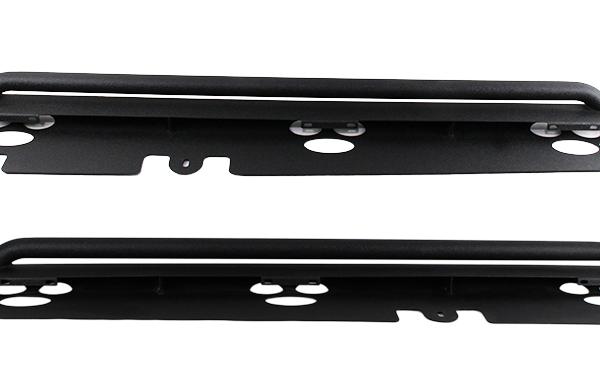 Fishbone Offroad FB23011