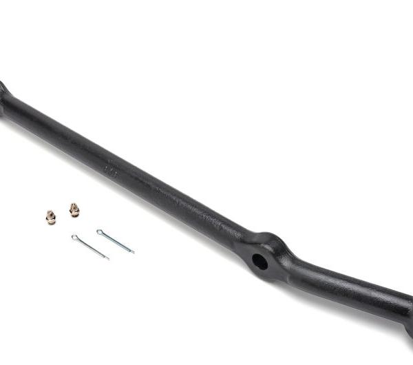 Ridetech 90003065
