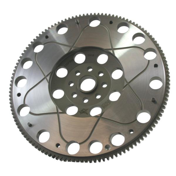 McLeod Racing 486001