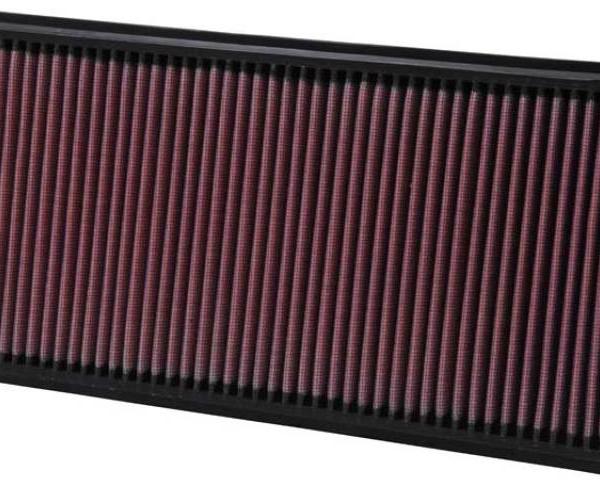 K&N Engineering 33-2084