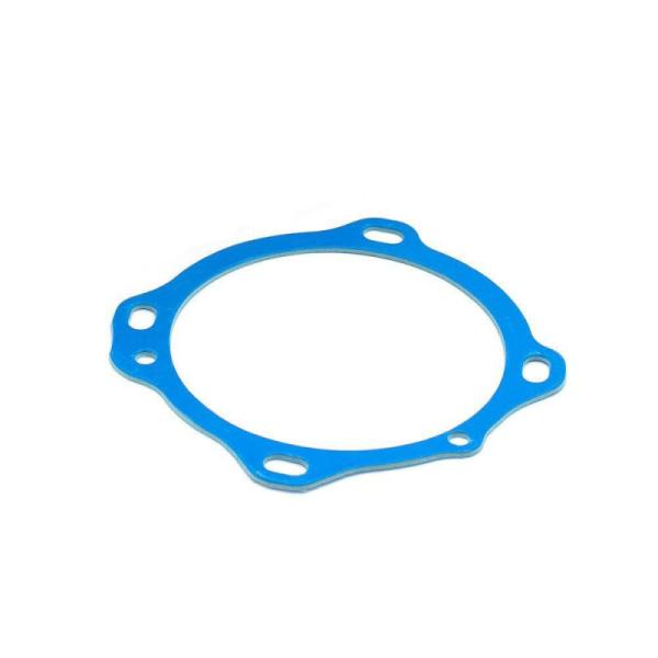 BX Throttle Body Gaskets BLOX Racing BXIM-00250-GK