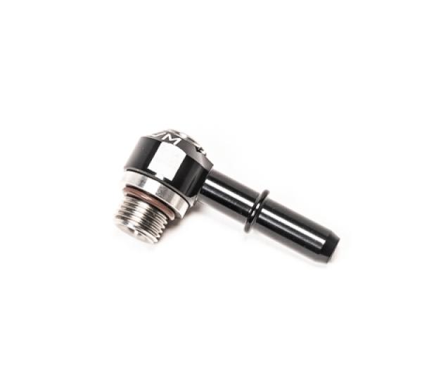 Radium Engineering 20-1000-0610S
