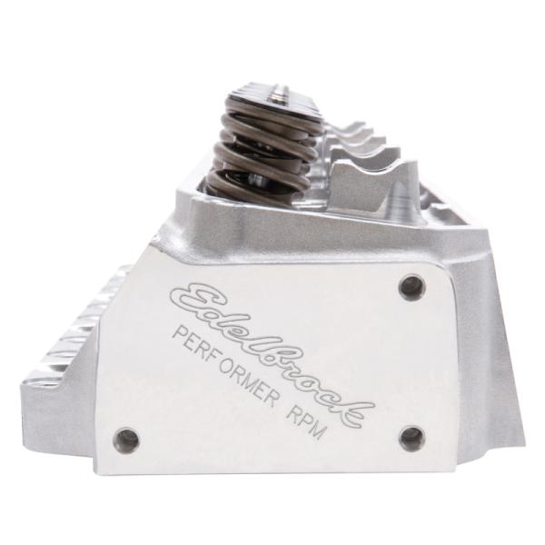 Edelbrock 60185