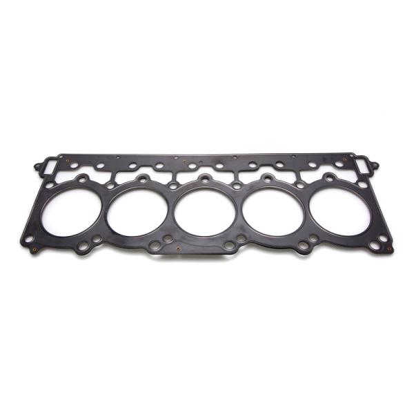 Cometic Gasket C5585-054