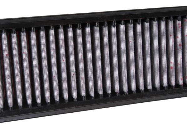 AEM Induction 28-20945