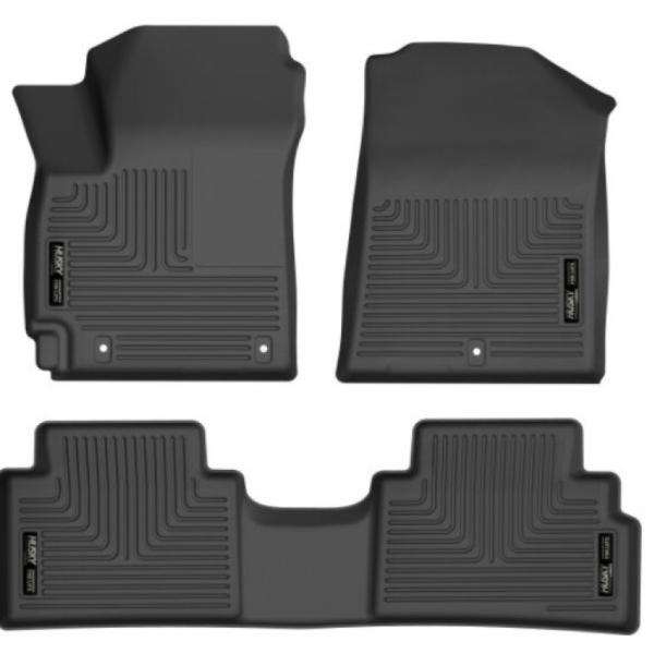 Husky Liners 95761