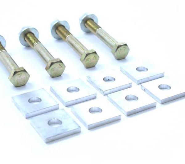 SPL Parts SPL EL ND