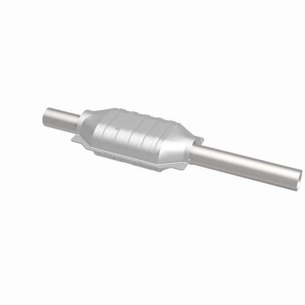 Magnaflow 23222
