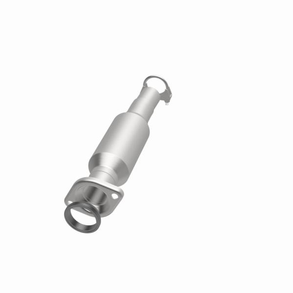 Magnaflow 5592030