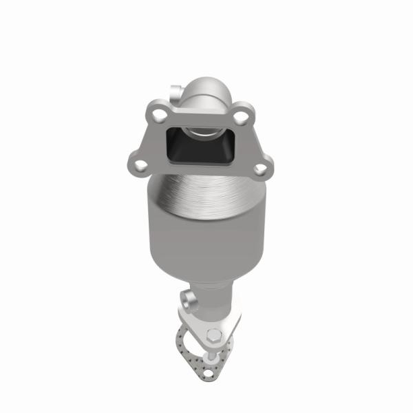 MAG Converter Direct Fit Magnaflow 52185