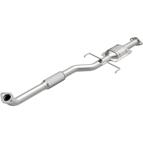 Magnaflow 93195