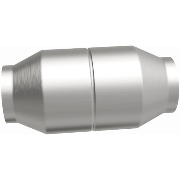 Magnaflow 60110