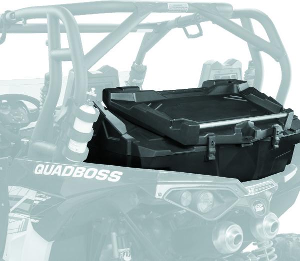 QuadBoss 157143