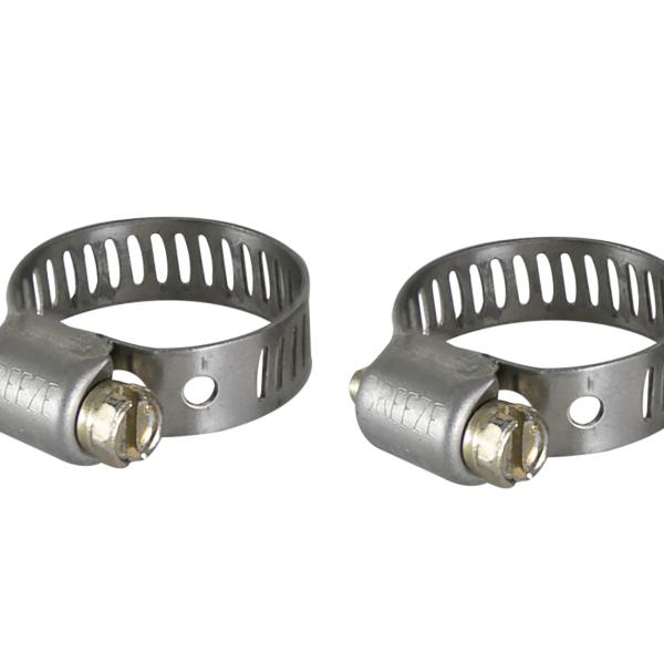 AFE Air Intake Components aFe 59-01002-MA