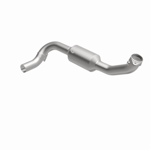 Magnaflow 52507