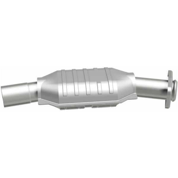 MAG Converter Direct Fit Magnaflow 93431